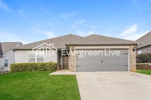 featured image of 71 Lakeside Way