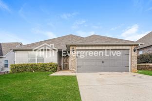 71 Lakeside Way - Photo 1 of 1