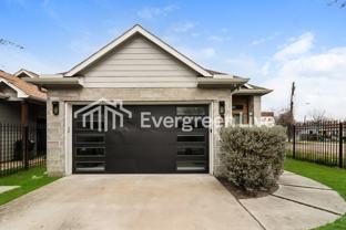 3267 Simmons St - Photo 1 of 1