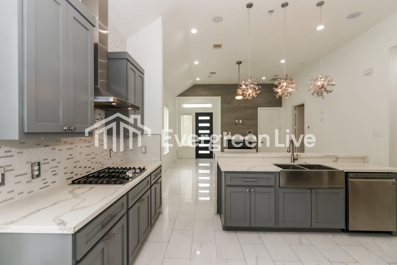 3267 Simmons St - Photo 7 of 16