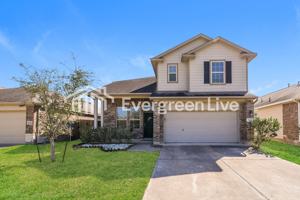 featured image of 2518 Cold River Dr