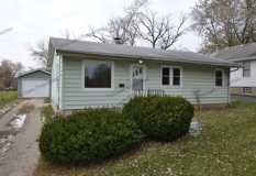 205 Algonquin Street - Photo 1 of 1