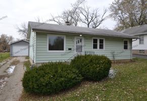 featured image of 205 Algonquin Street