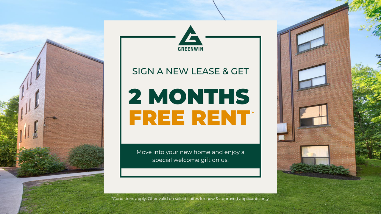 5, 7 & 9 Stag Hill Dr. - Photo 2 of 20