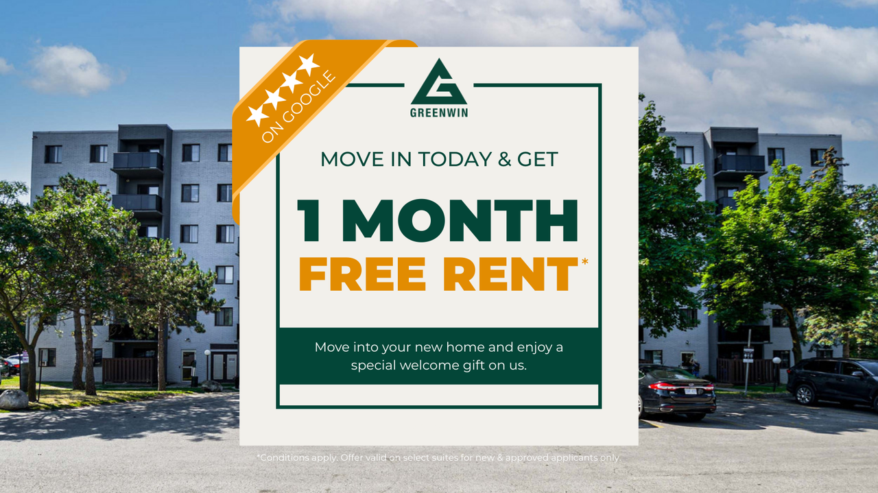 19 & 21 Dalegrove Dr. - Photo 2 of 12