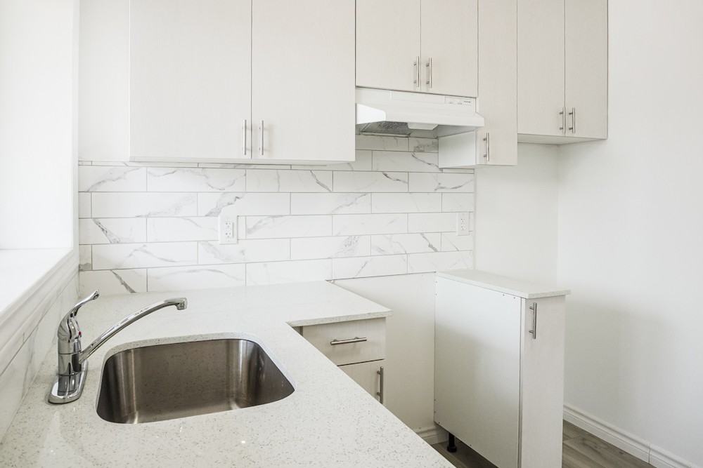 630 Cummings Ave - Photo 4 of 50