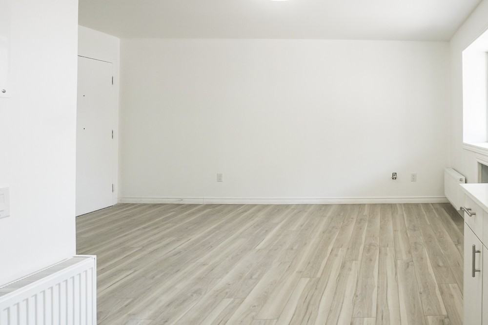 630 Cummings Ave - Photo 5 of 50