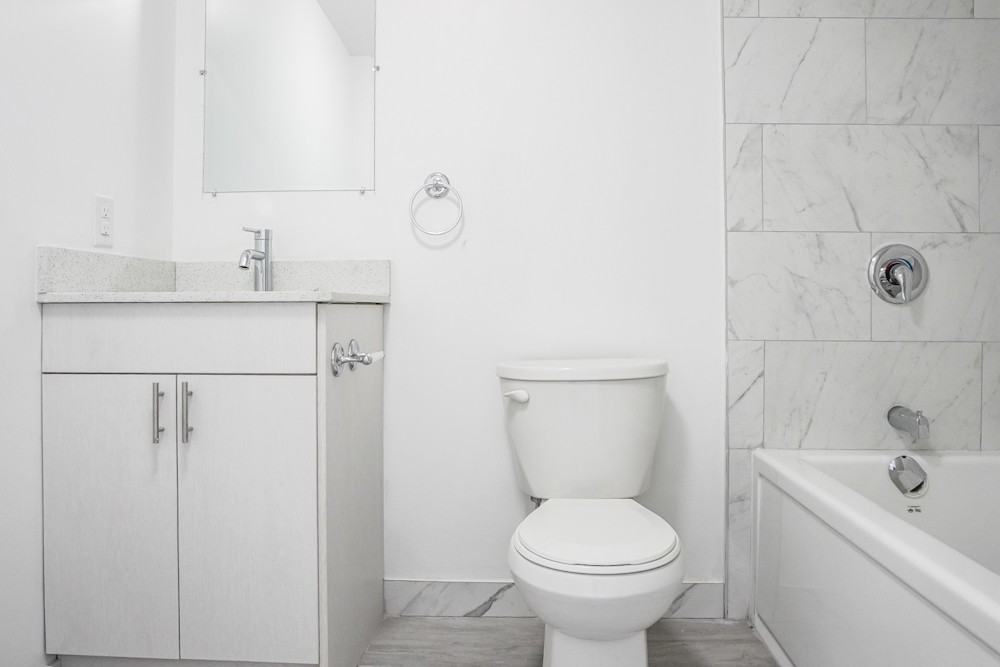 630 Cummings Ave - Photo 6 of 50