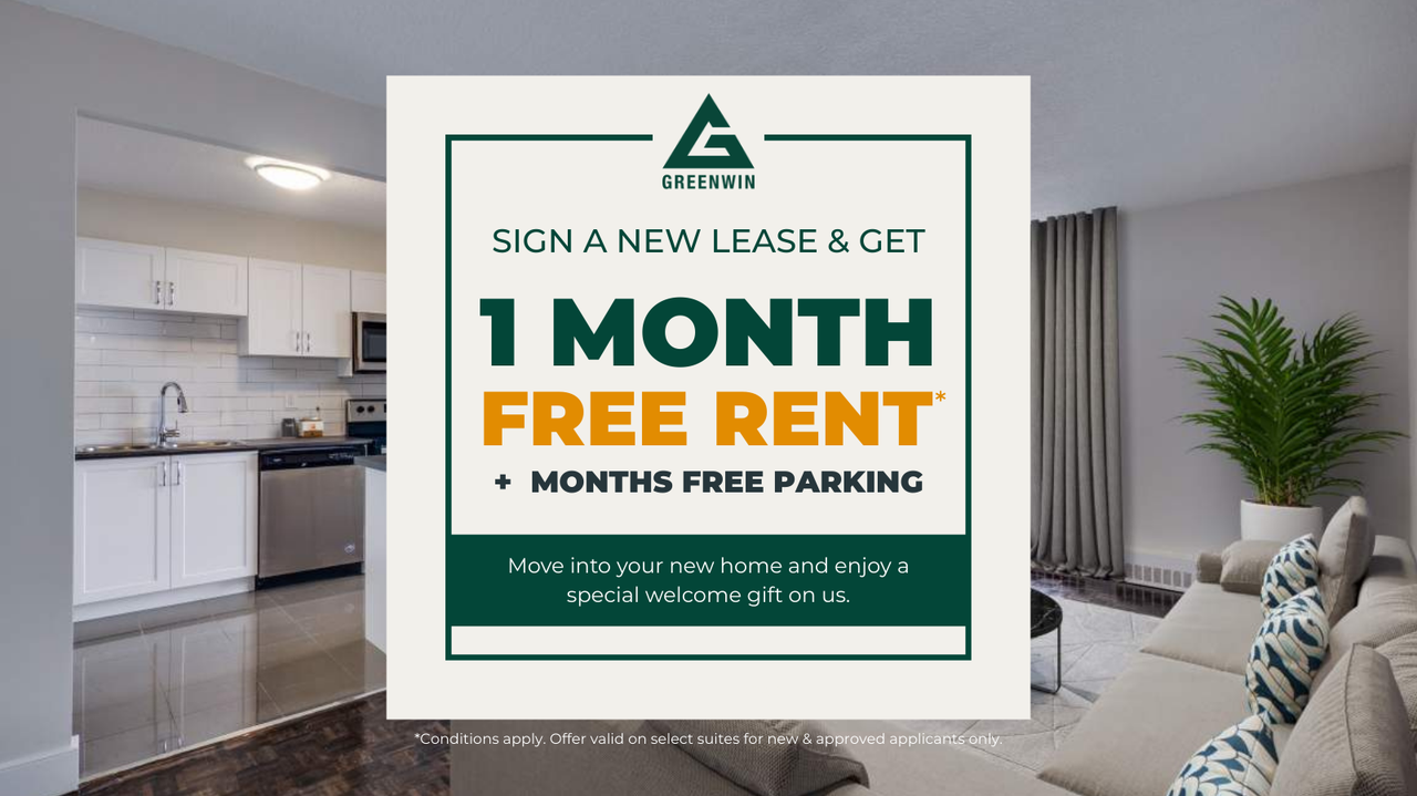 50 Burnhill Rd. - Photo 2 of 15