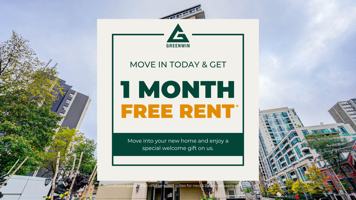 featured image of 133 Erskine Ave