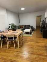 75 Powers Street #2 - Photo 1 of 1