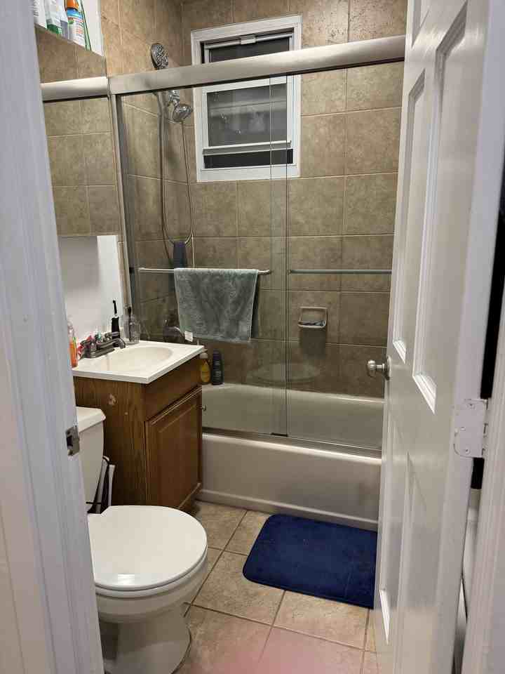 75 Powers Street #2 - Photo 2 of 8