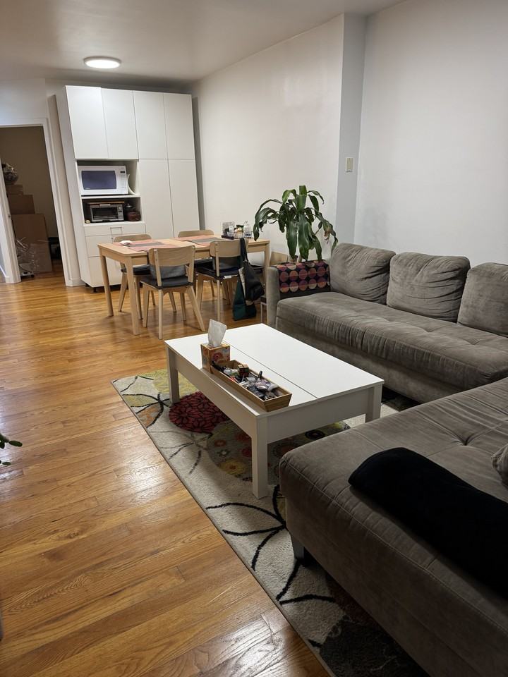 75 Powers Street #2 - Photo 3 of 8