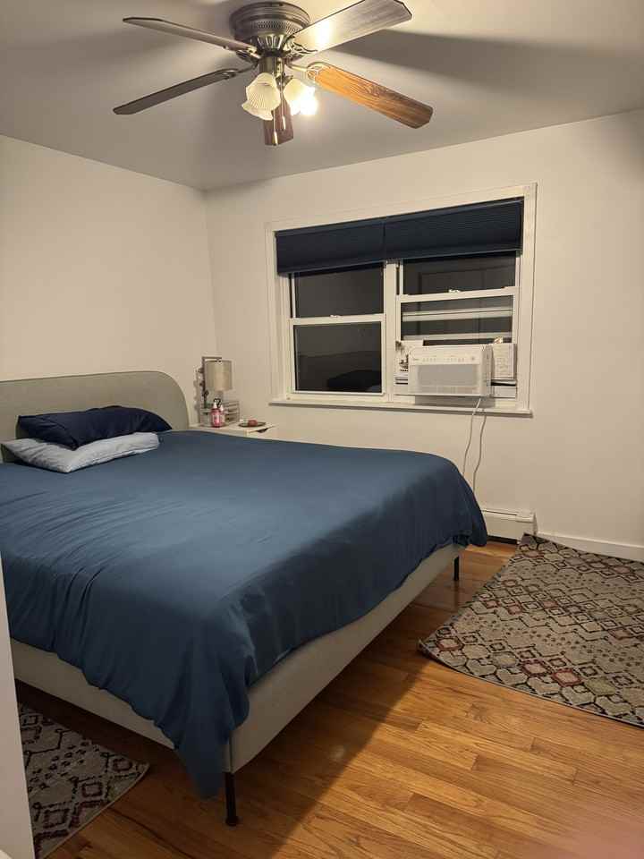 75 Powers Street #2 - Photo 4 of 8