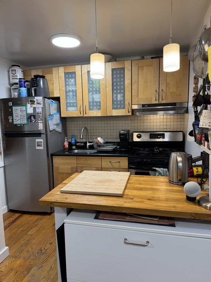 75 Powers Street #2 - Photo 5 of 8