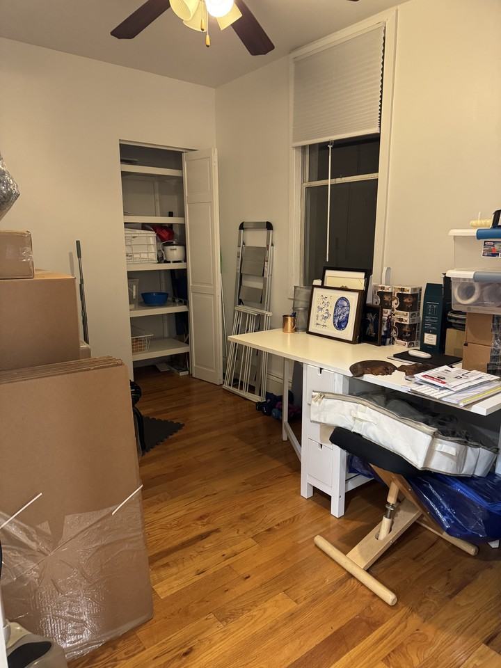 75 Powers Street #2 - Photo 6 of 8