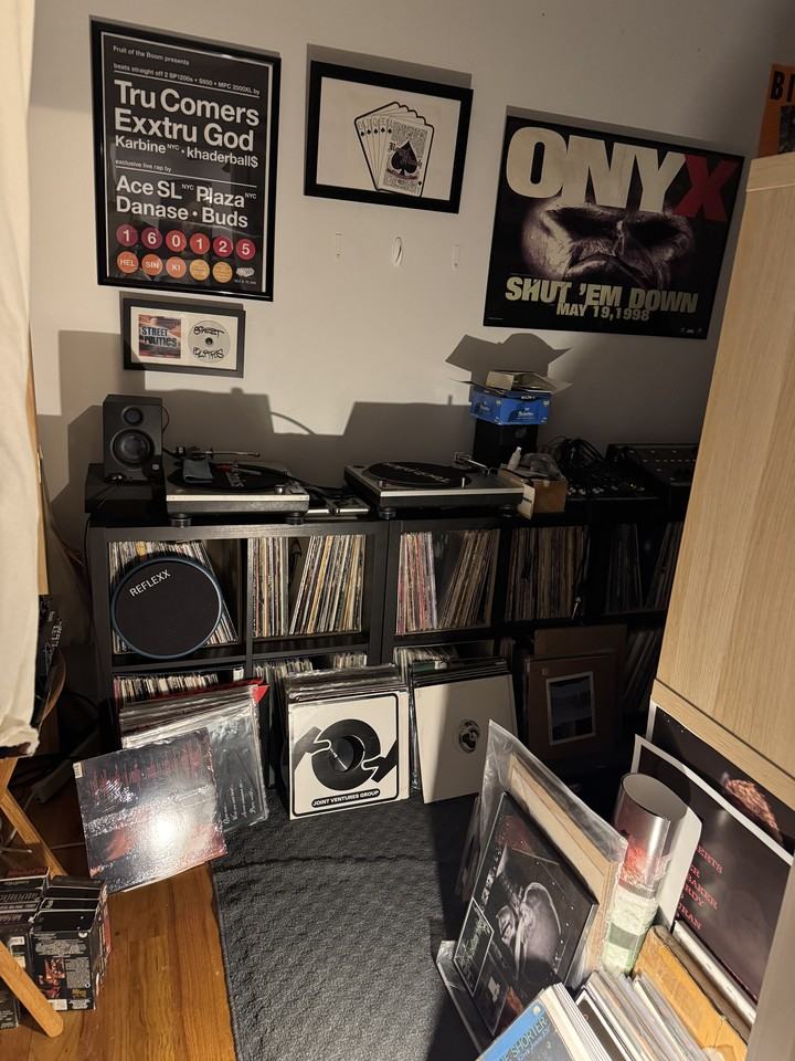 75 Powers Street #2 - Photo 7 of 8