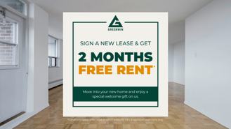 30 Carabob Court - Photo 1 of 1