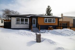 223 Rita Street - Photo 1 of 1