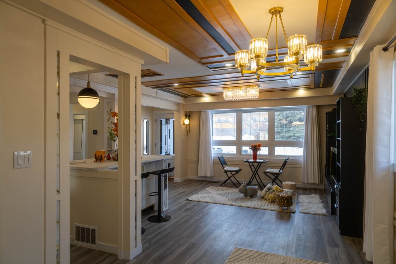 223 Rita Street - Photo 5 of 28