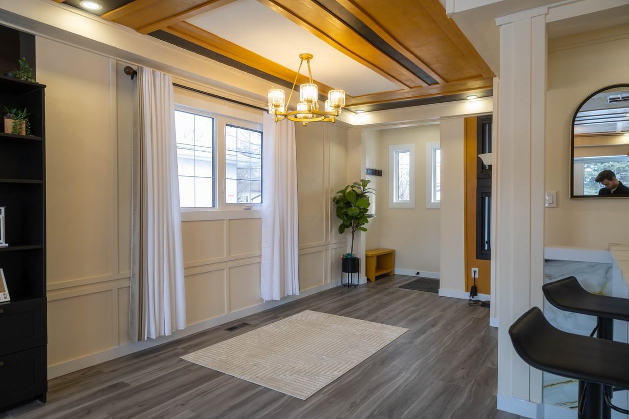 223 Rita Street - Photo 6 of 28