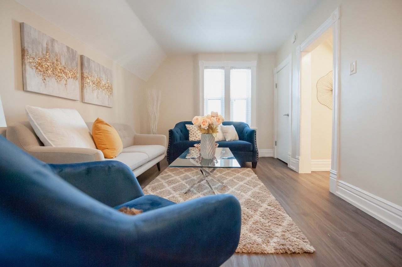 378 Stradbrook Avenue - Photo 3 of 28