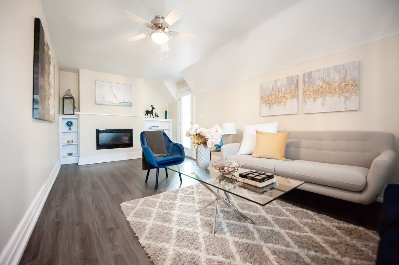 378 Stradbrook Avenue - Photo 6 of 28