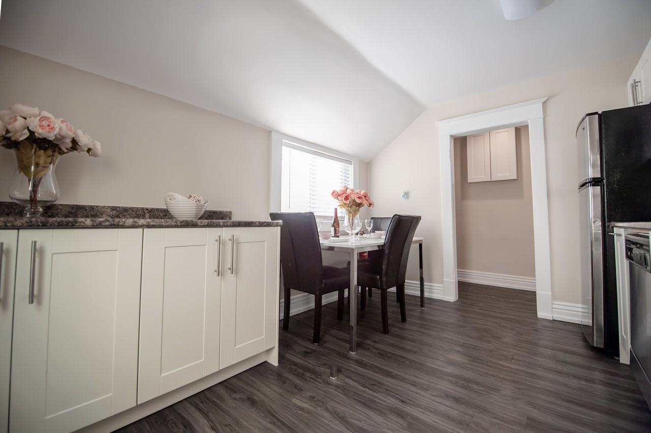 378 Stradbrook Avenue - Photo 7 of 28