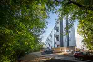 featured image of 703 St Anne'S Rd