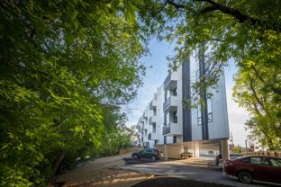 703 St. Annes Road - Photo 1 of 1