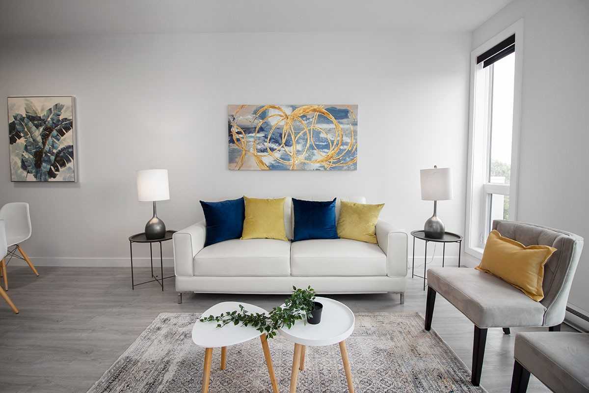 703 St. Annes Road - Photo 3 of 28