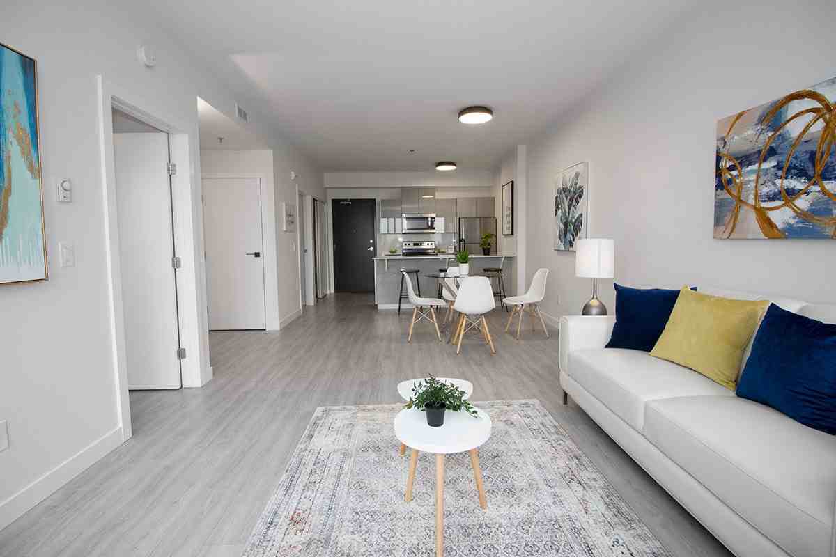 703 St. Annes Road - Photo 4 of 28