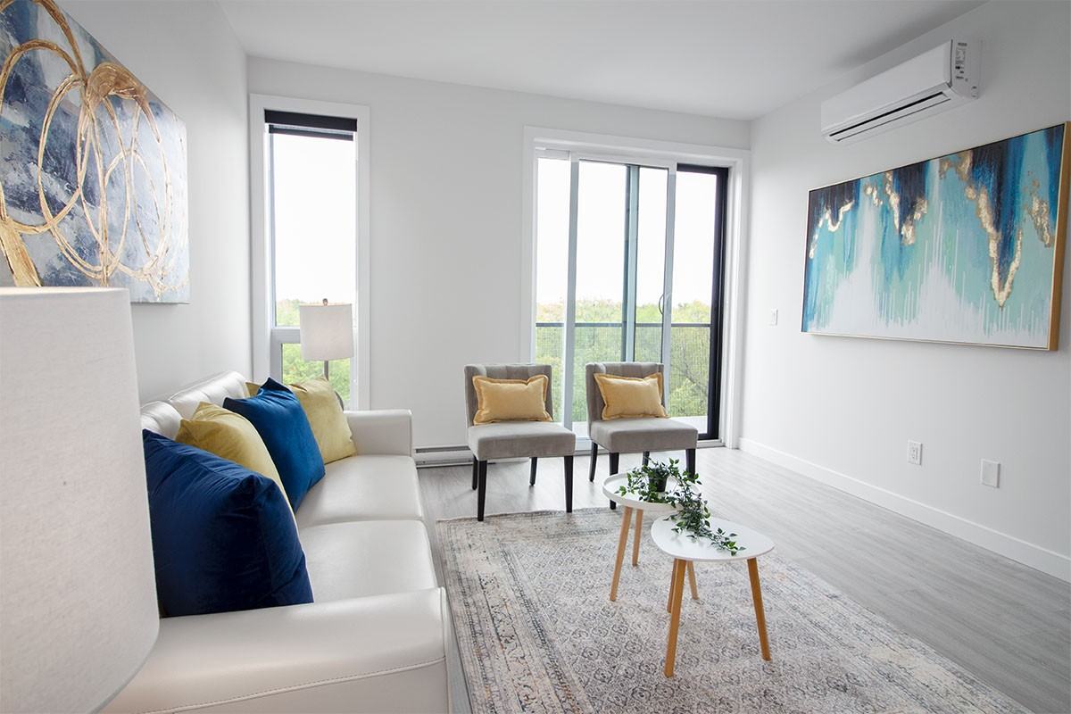 703 St. Annes Road - Photo 5 of 28