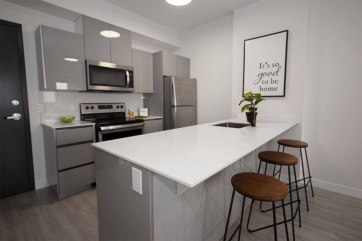 703 St. Annes Road - Photo 7 of 28