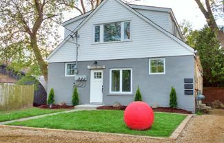 107 Hearn Ave - Unit C - Photo 1 of 1