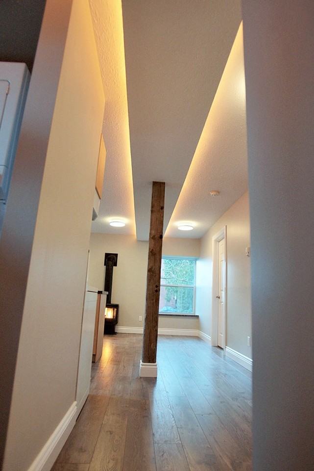 107 Hearn Ave - Unit C - Photo 5 of 13