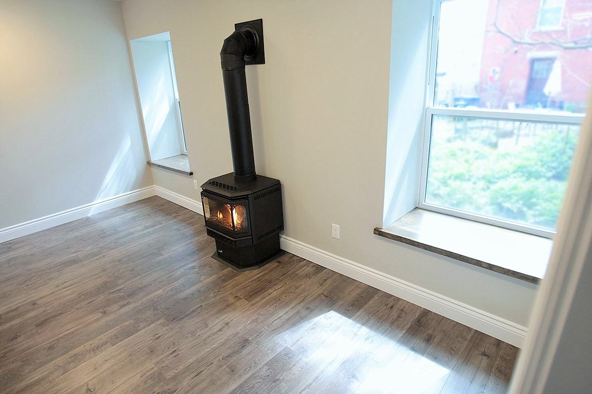 107 Hearn Ave - Unit C - Photo 6 of 13