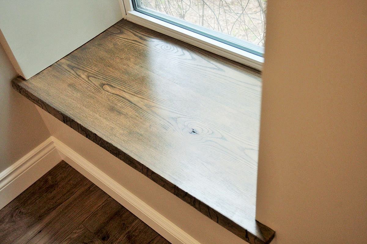 107 Hearn Ave - Unit C - Photo 7 of 13