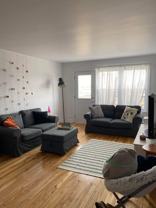 1 Rue Brown - Photo 1 of 1