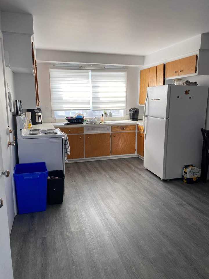 1 Rue Brown - Photo 3 of 17