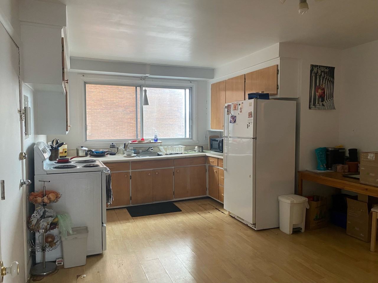 1 Rue Brown - Photo 4 of 17