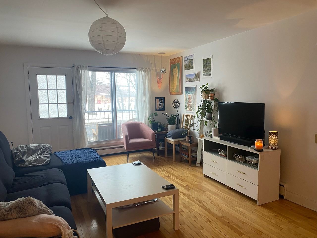 1 Rue Brown - Photo 5 of 17