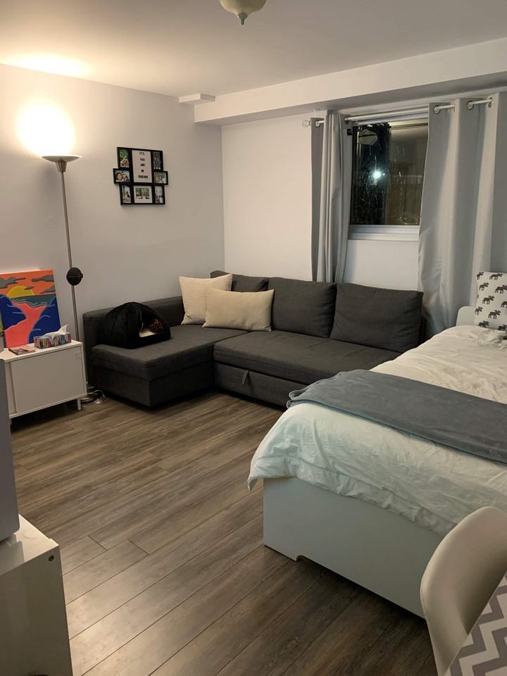 1 Rue Brown - Photo 7 of 17