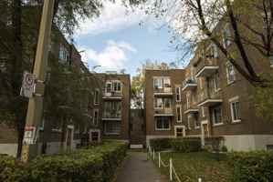 featured image of 4723 Rue Fulton