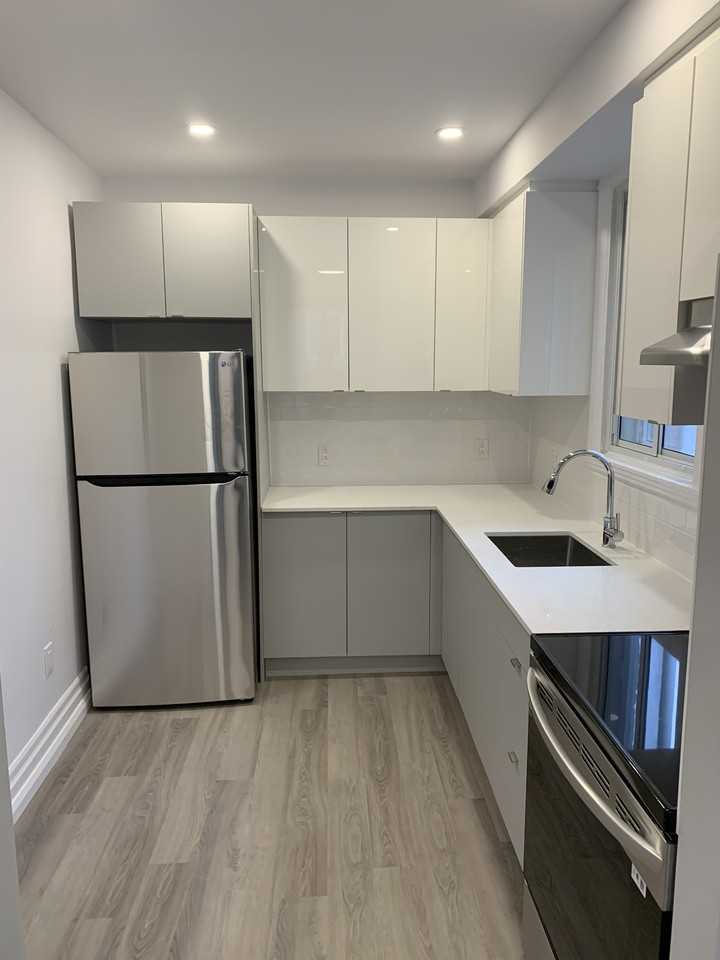 4723 Fulton - Photo 2 of 9