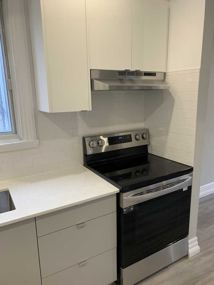 4723 Fulton - Photo 3 of 9