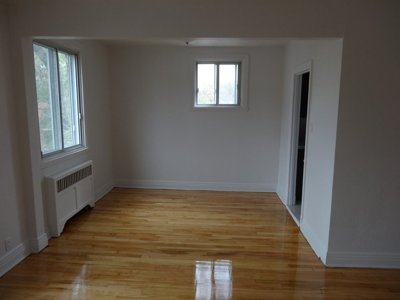 4723 Fulton - Photo 6 of 9