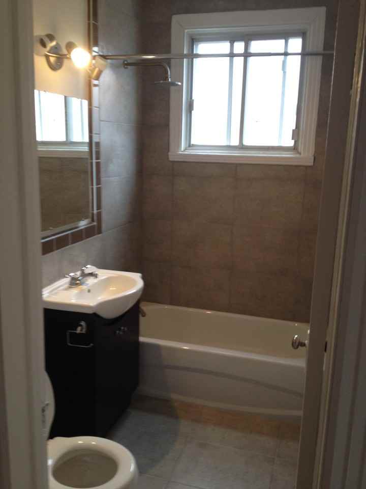 4723 Fulton - Photo 7 of 9