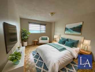 Birchwood Terrace - Photo 3 of 9