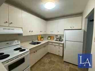 Birchwood Terrace - Photo 4 of 9